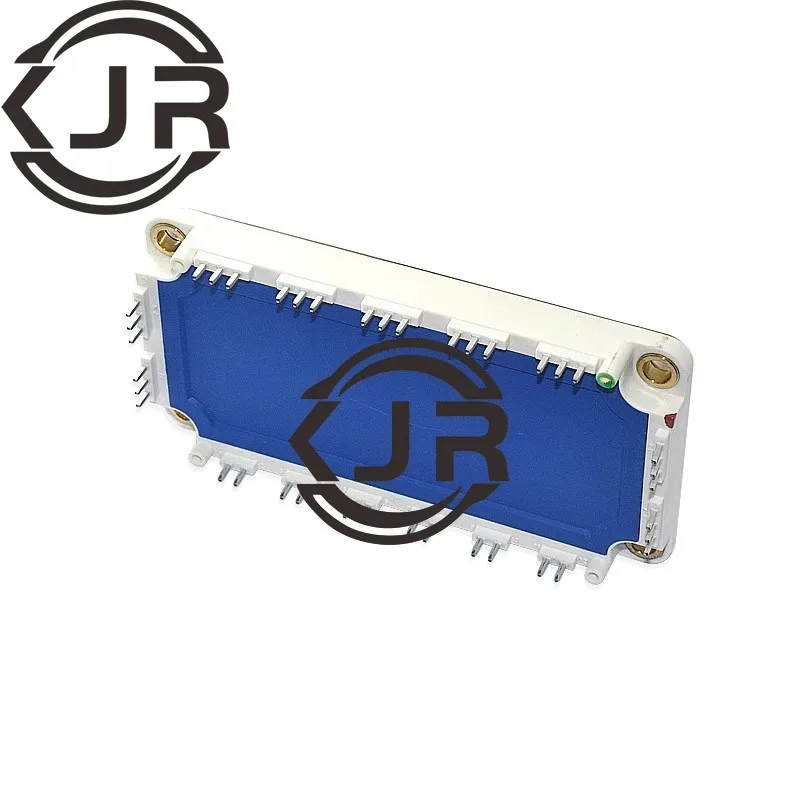 

IGBT Module BSM100GD120DLC New Original