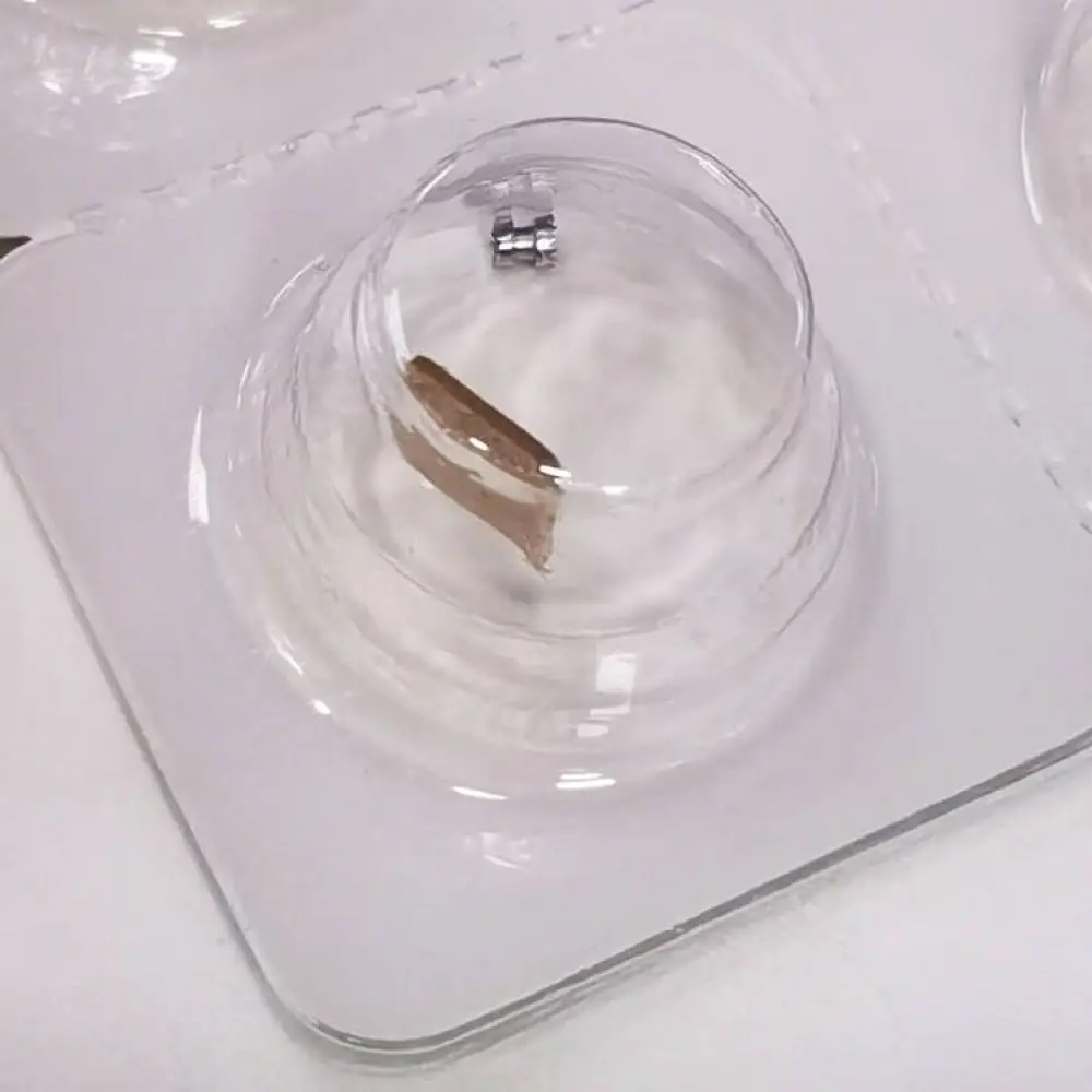 إكسسوارات حركة جناح متعرج بديلة ،-من من من ، من ، إلى ، من ، إلى انزلاق ، من ، إلى ، ، 1 من