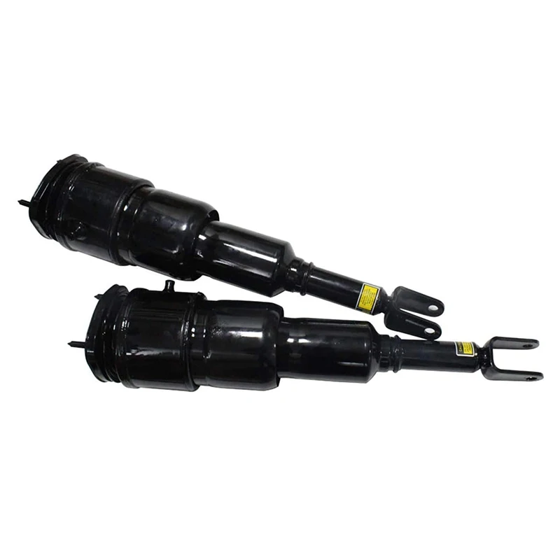 

4801050240 4802050240 Front Air Suspension Shock Absorbers For Toyota Lexus LS460 LS460L