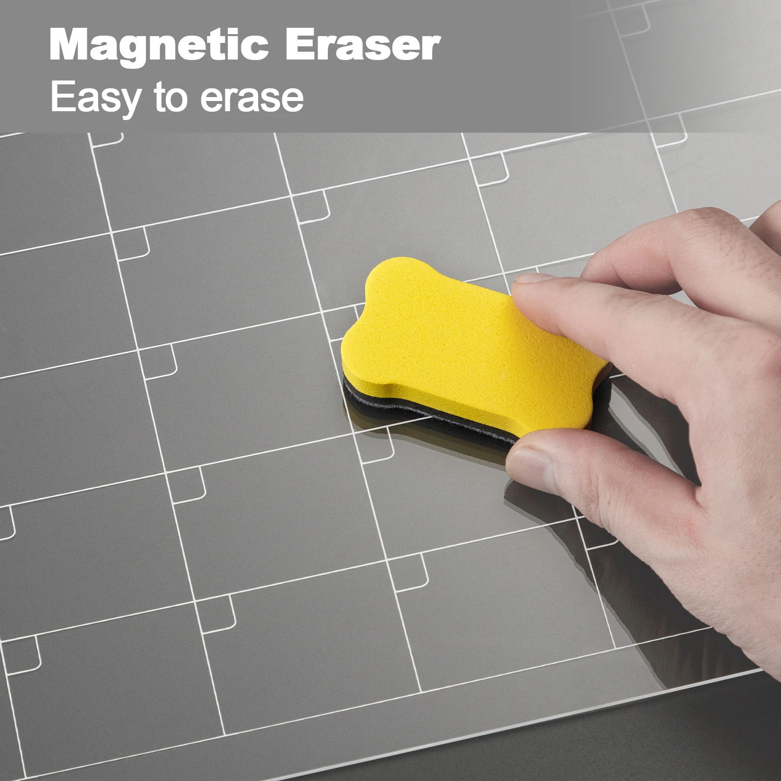 calendario-magnetico-transparente-para-nevera-tablero-de-planificacion-mensual-y-semanal-magnetico-de-acrilico-transparente-para-nevera-calendario-de-40-30-cm