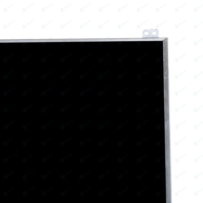 Original 14.0 Inch LTN140AT21-001 LCD Screen Matrix Panel 1366*768 40pins Glossy 100% Tested Works Well image 2