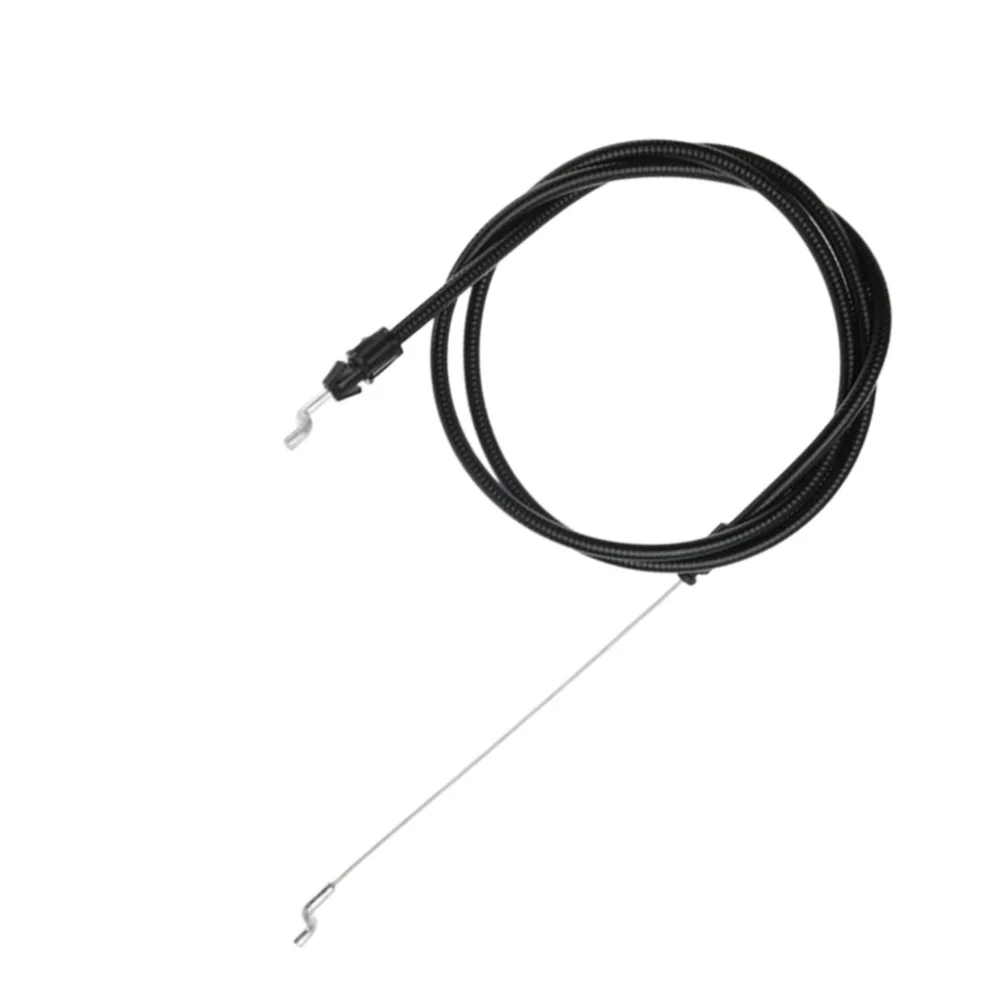 For Mountfield SP42 SP46 SP425 HP425 SP42H SP46H Specific Brake Cable for For tractor Brake Line Installation and Repair