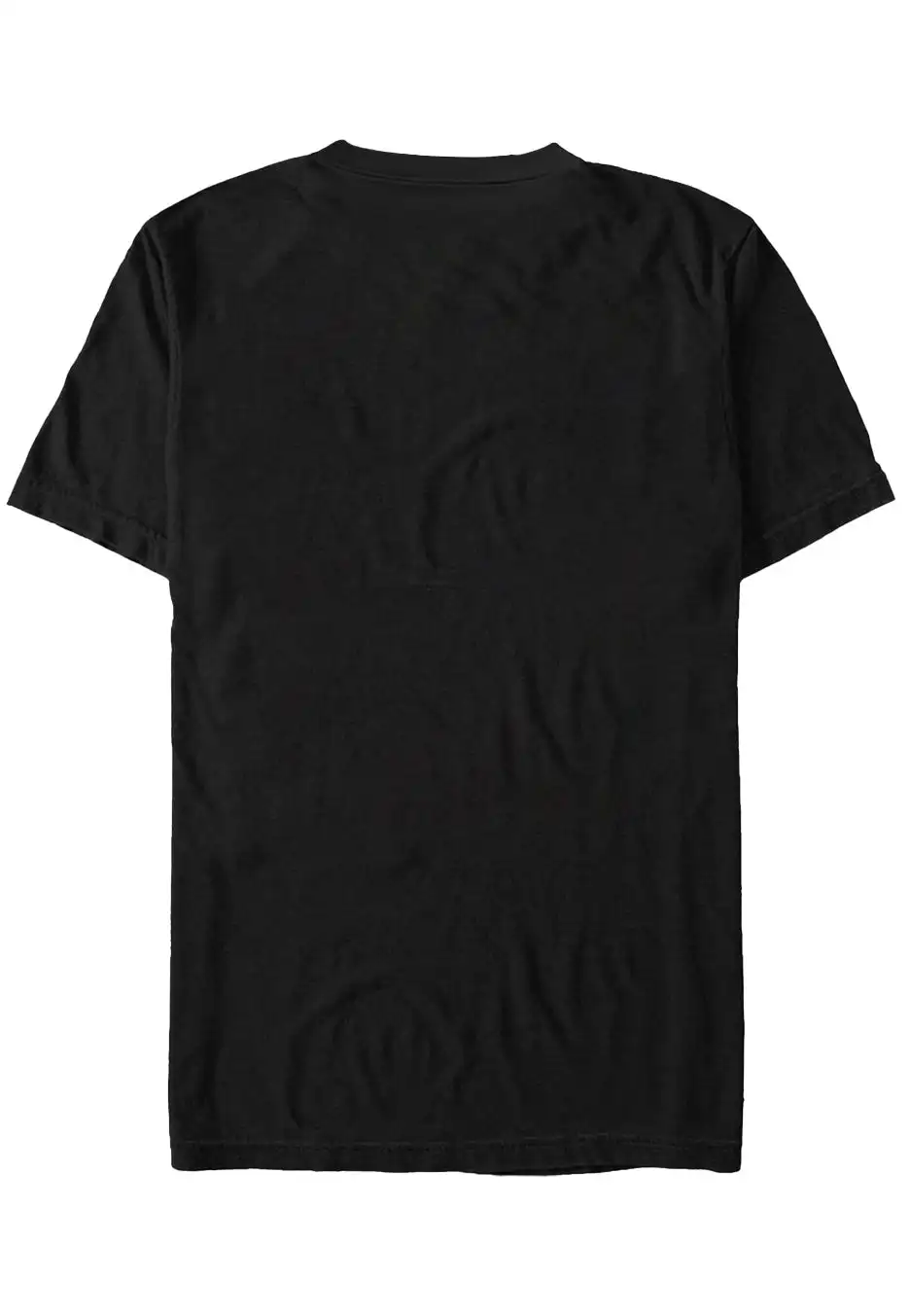 Slayer - God Hates Us All - T-Shirt