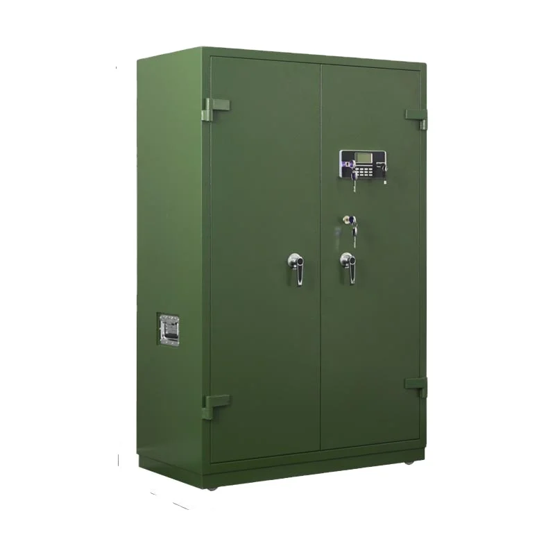 Xbt Gun Safety Stee…