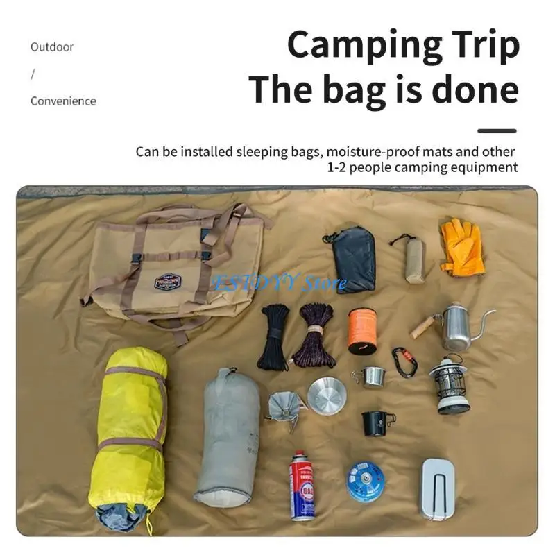 g6de-capacidade-acampamento-bolsa-armazenamento-taticalyl-utility-backpack