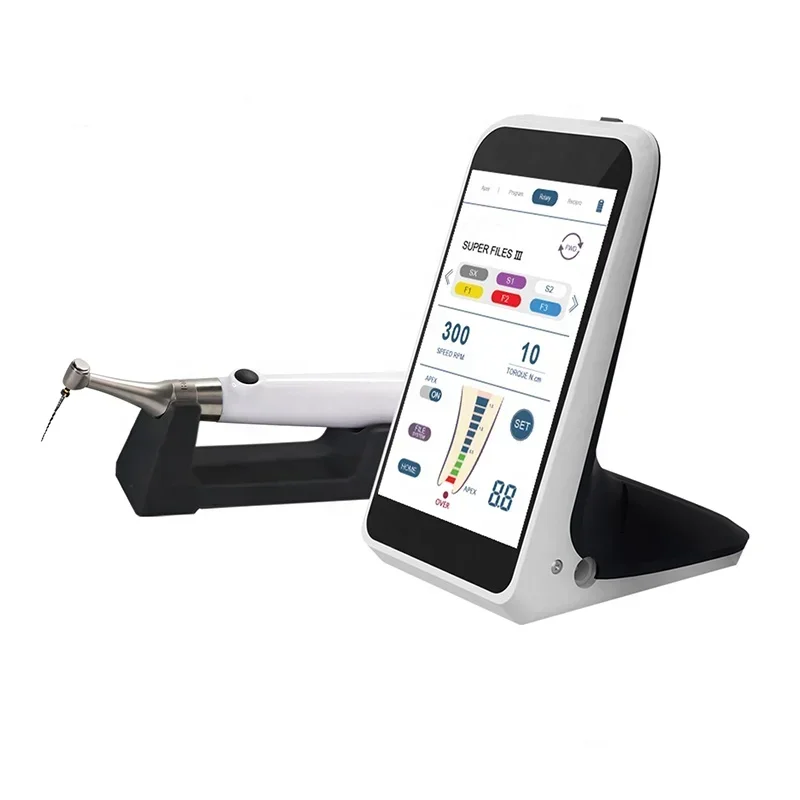 Touchscreen Led Ele…