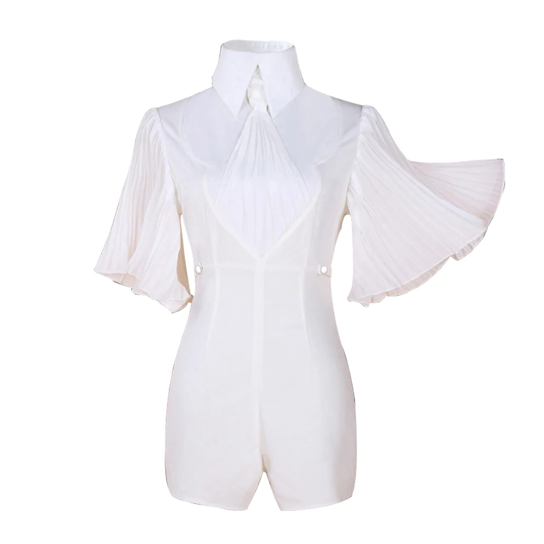 ahnaixu-anime-phosphophyllite-cosplay-costume-fete-halloween-uniforme-sur-mesure