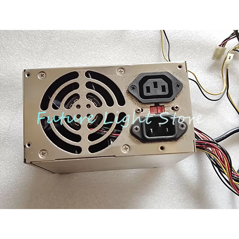 SP2-4300FA Switching Power Supply 300W Works Perfectly