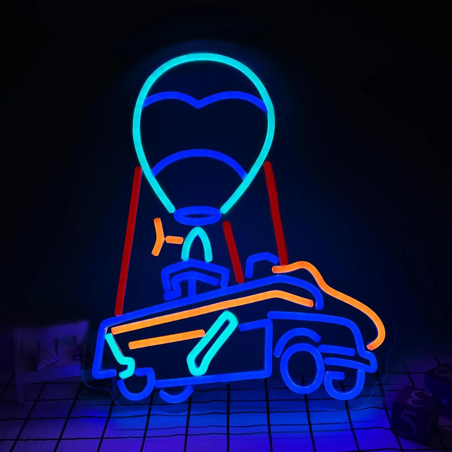 balloon-bus-car-game-led-lamp-neon-sign-usb-powered-neon-light-bar-adventure-room-travel-club-rv-shop-aesthetic-decor-gift