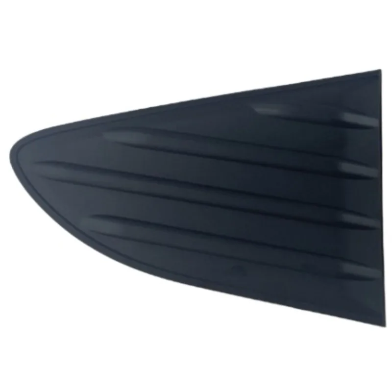 

52164-52120 Rear Bumper Frame Bracket Left Right 52163-52120 1pc for Toyota YARIS US 2018- LE Brand New