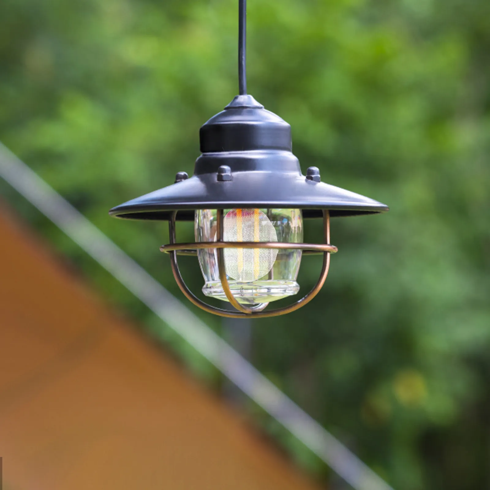 15Pcs Large Lantern Mantles Rayon U Shape Mesh Covers Replacement for Propane Gas Lanterns Outdoor Camping Light Accessories