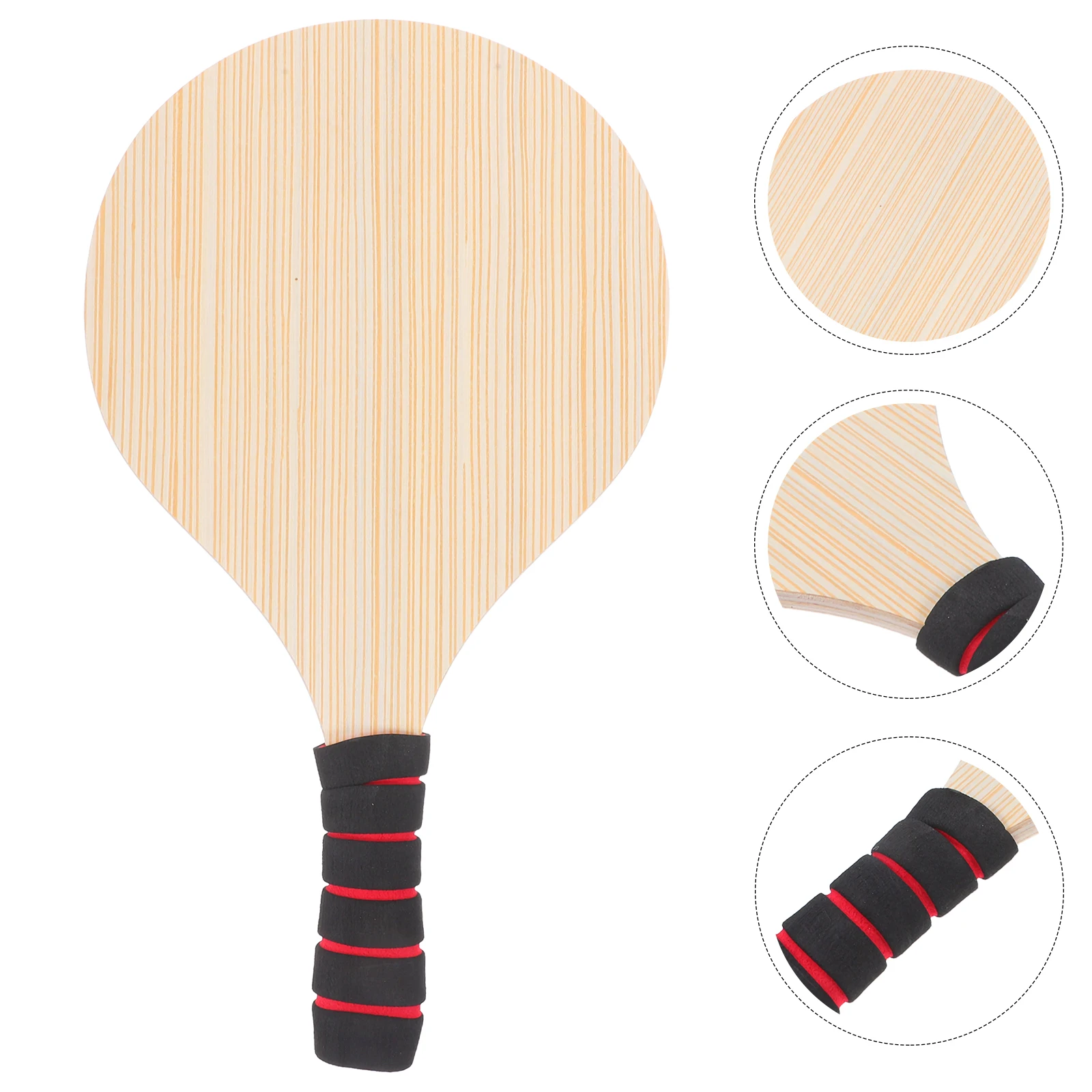 SolidWoodInkTransferPlateCraftBlendingBoardBlockPrintBarenToolSetStudyKitSmallPigmentBoardRubOnTransferWoodArtSupplies