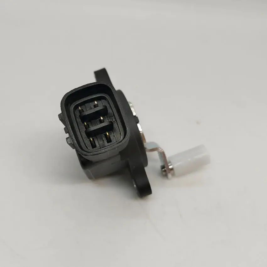 18919-AM810 Accelerator Pedal Sensor 18002-AM81D 18002-AM801 18002-AM810 18002-AM813 18002-AM803