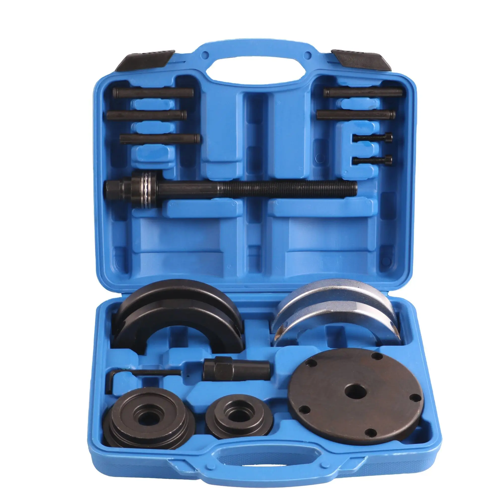 Wheel Bearing Hub Unit Removal Installation Tool, 85mm Professional Workshop Tool EC1712