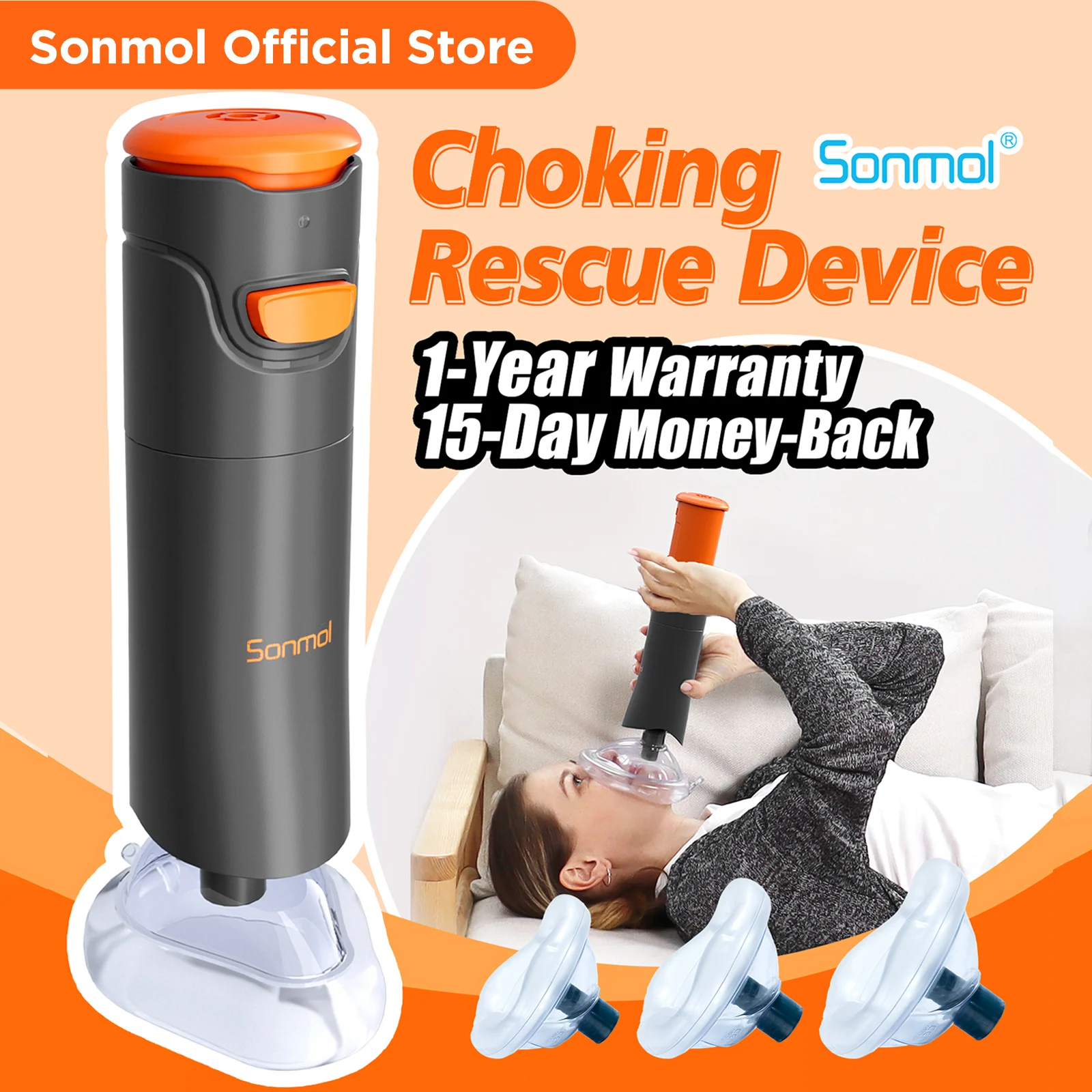 sonmol-portable-choking-rescue-device-with-3-masks-anti-choking-device-first-aid-kit-heimlich-maneuver-choking-emergency