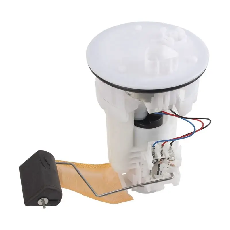 

Better-New High Quality Fuel Pump Assembly 7702033100 77020-33100 77020-03310 77020-33210 77020-33110 SP9158M For Toyota Camry