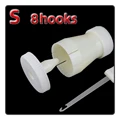 S  8hooks