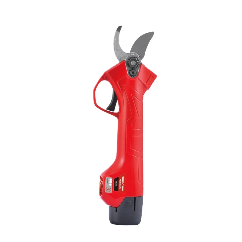 

2025Hot Saling Garden Grafting Tool Set Tree Pruner With 2 Blades Scissor Anti Slip Grip Metal Pruner