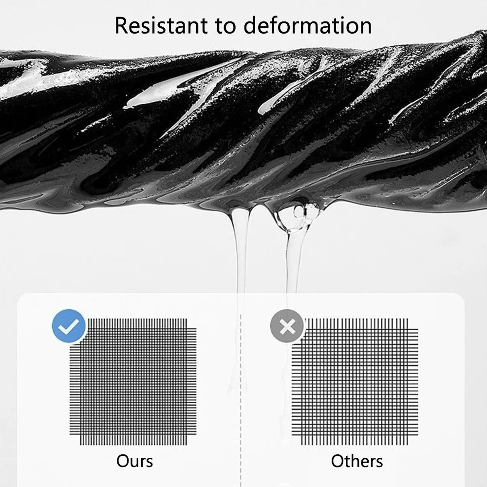 

New Solid Color Half Sleeved T-shirt Slim Crew Neck Basic Shirt Versatile Round Neck Top Spring Summer