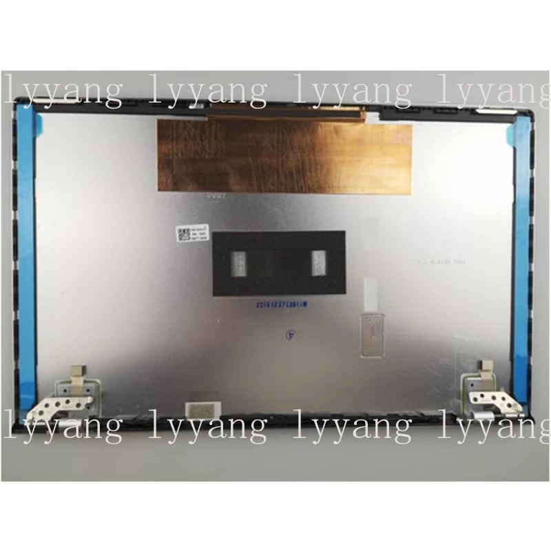 f  FOR Asus ZenBook 14 UX433F UX433FD A Case Screen Back Cover Case 13N1-60A1211