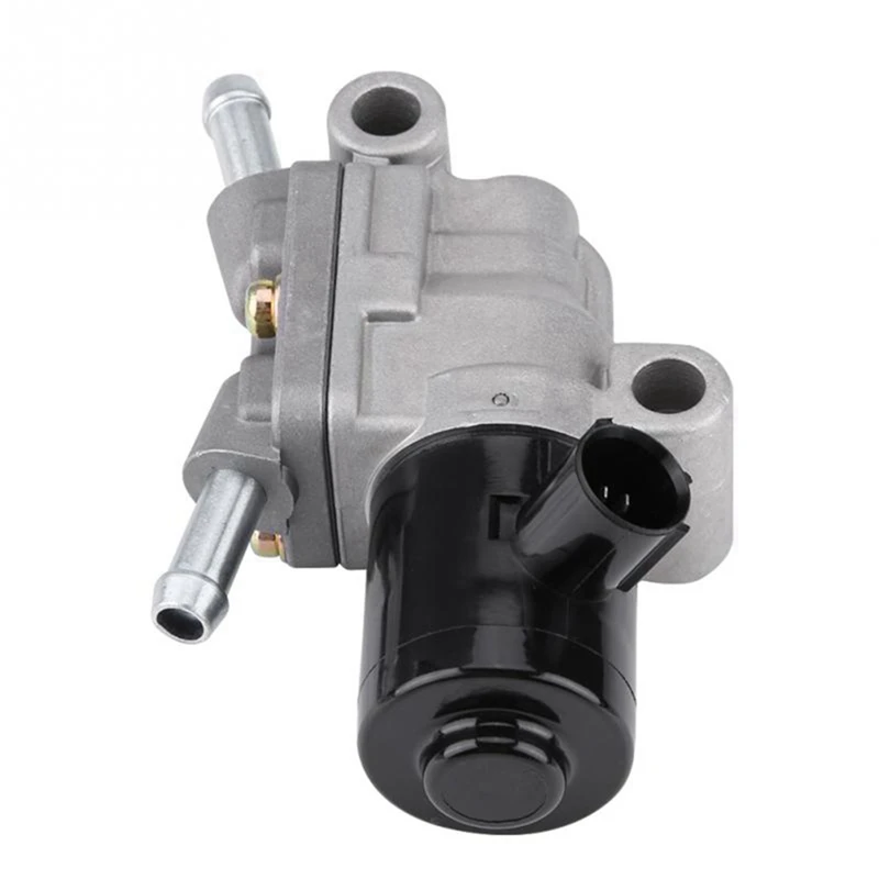 36450-PT3-A01 36450PT3A01 AC181 Idle Air Control Valve IAC Component For Honda Accord LX EX DX Prelude 1.2L 1990-1996