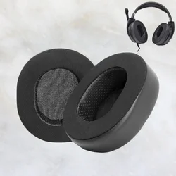Cooling Gel replacement ear pads for Steelseries Arctis 1/3/5/7/7X/9/9X/pro Xbox Wireless Headset Gaming ear pads