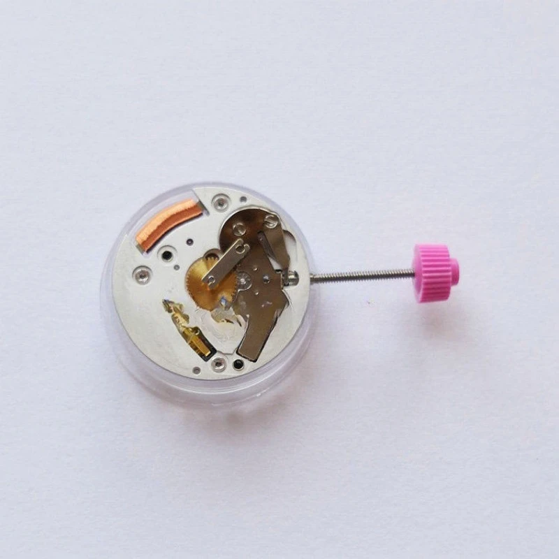 Parts Are Suitable …