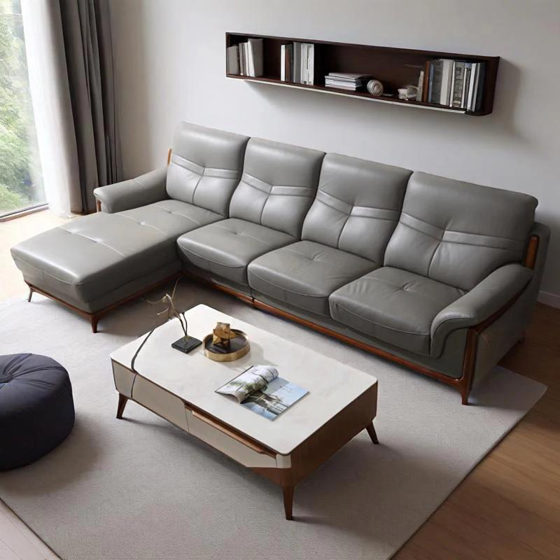 

Роскошные элегантные дизайнерские Edelstahl Wohnzimmer 123лл Samt Stoff Sofa-Sets