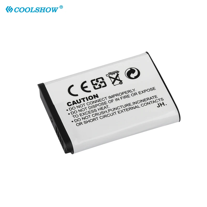 بطارية الكاميرا BP-70A لسامسونج AQ100 ES65 ES67 ES70 ES71 ES73 ES74 BP 70A EA-BP70A IA-BP70A بطاريات 1200mAh