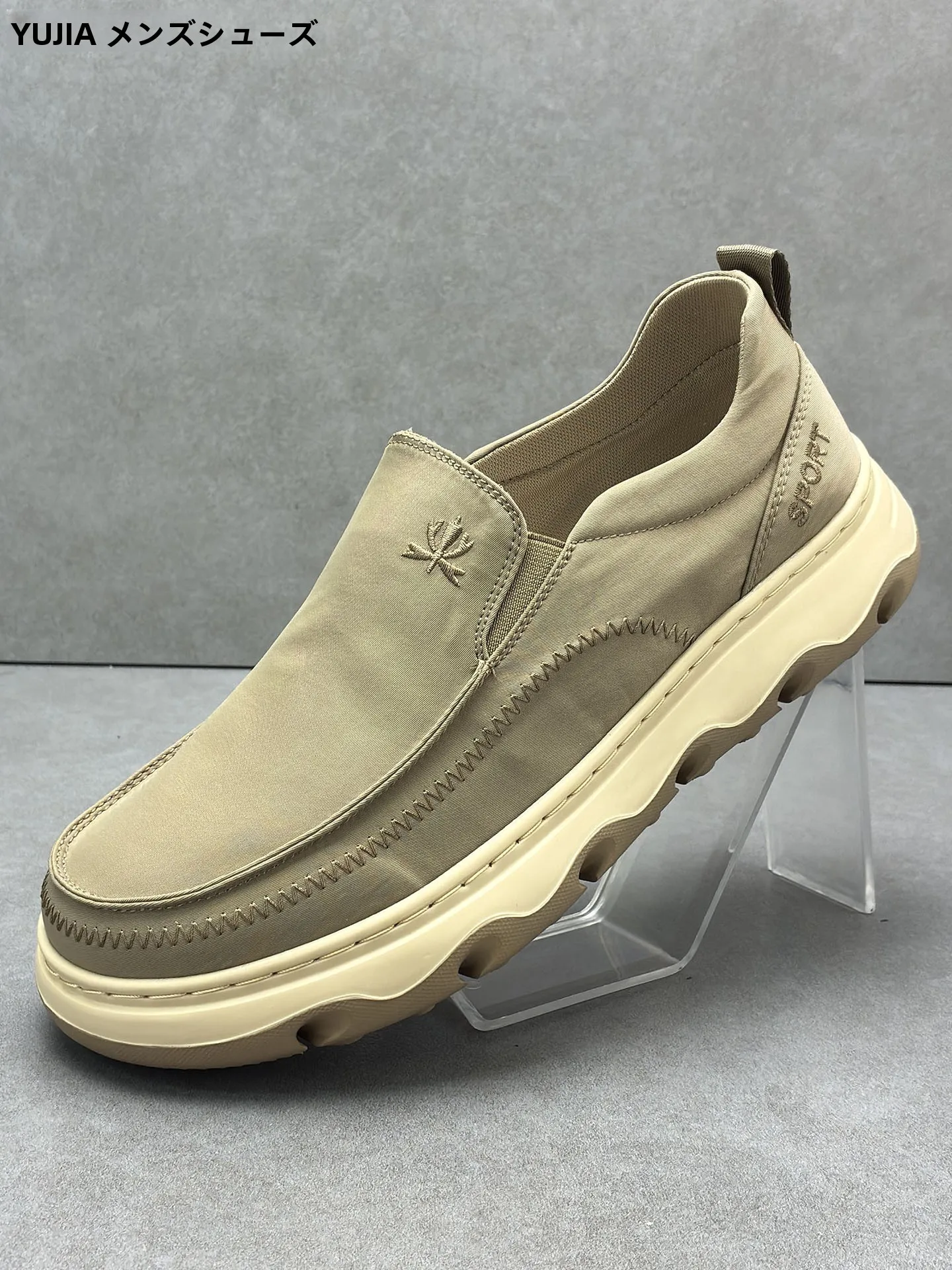 zapatos-casuales-de-verano-para-hombre-comodos-sin-cordones-con-suela-suave-transpirables-de-tela-de-seda-de-hielo-versatiles-deportivos-ligeros-de-goma