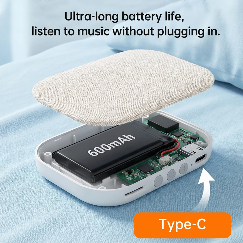Lenovo Sleep Aid Ultra-Thin Fl - đánh giá và giá Home Improvement Videos