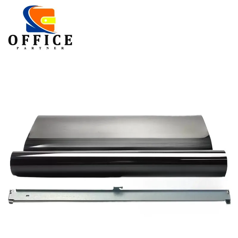 

D177-6097 D149-6097 Transfer Belt For Ricoh MPC2003 MPC2503 MPC2004 MPC2504 MPC2011SP C2003 C2503 C2004 C2504 IBT Cleaning Blade