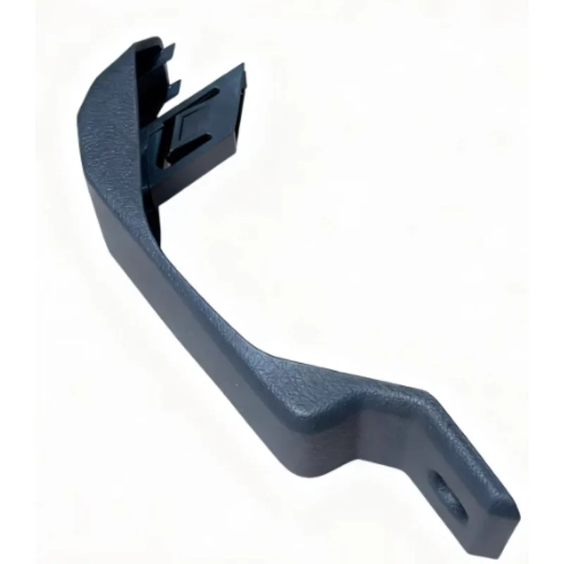 

L3CG 888 879 4PK Genuine Third Row Seat Guard Cover Panel Decorative Baffle Plate for Volkswagen Talagon Teramont Pro