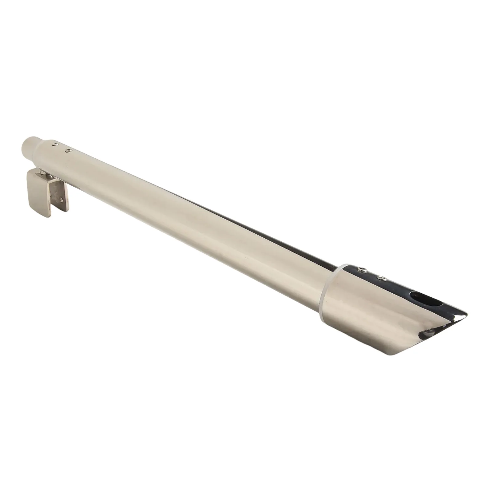 

Compatibility Adjustable Easy Installation Mm Glass Panel Secure Fixture Telescopic Design Wet Room Screen Enclosure