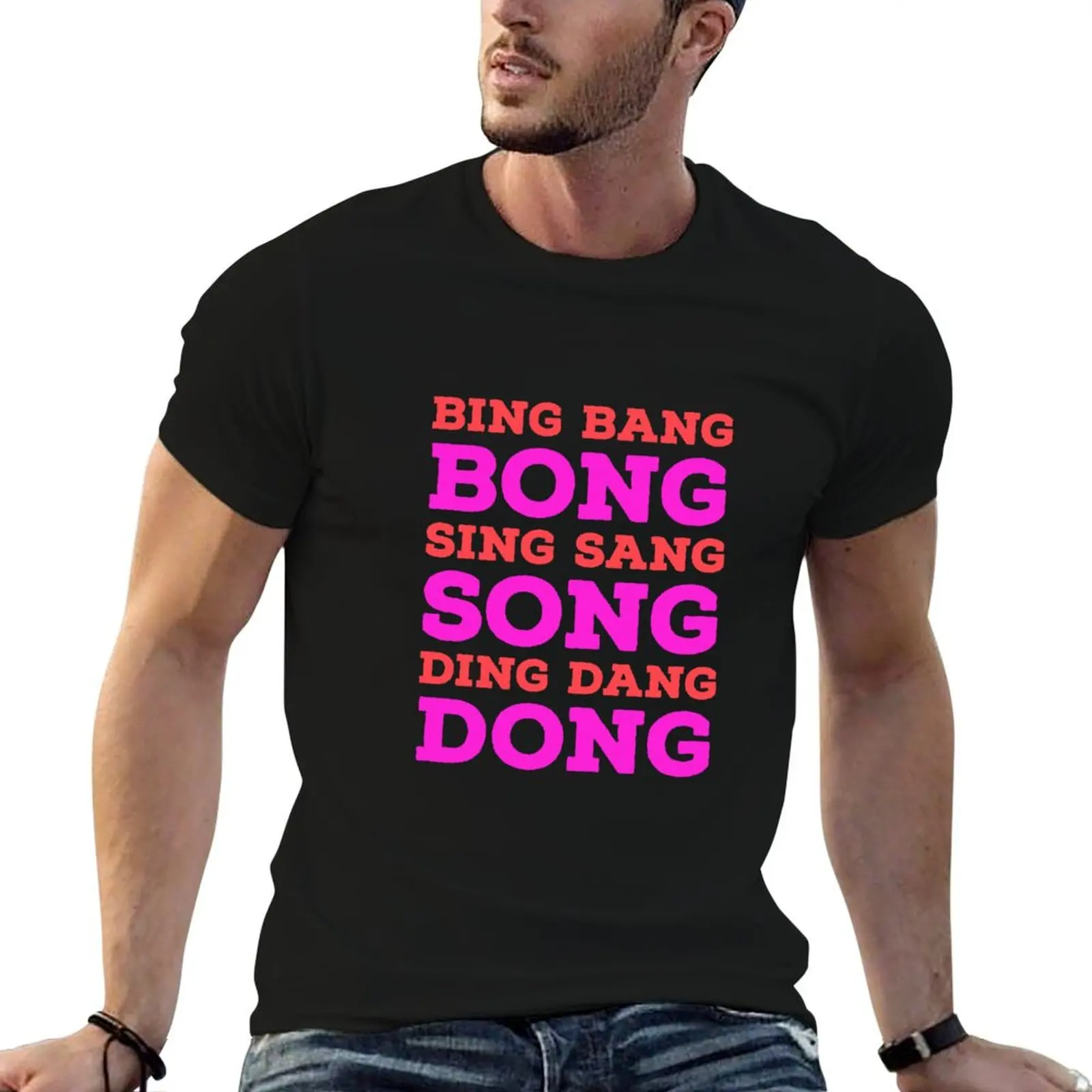 

shirts prints shirts Hun T-Shirt t t Race RuPauls graphic with Drag Uk, funny Kingdolls United man for UK