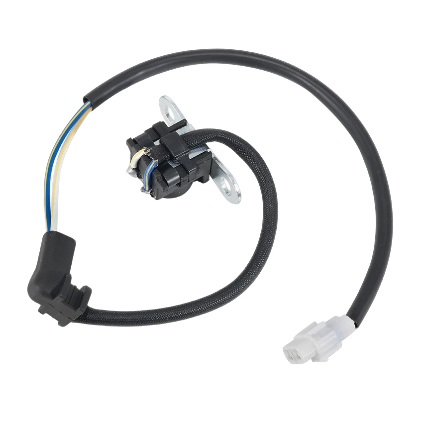 GENERATOR PULSE PICK-UP-BAUGRUPPE Für KTM 950 990 690 Adventure Super Enduro Duke Supermoto Enduro SMC 5039034000 / 60039034100 – Detail 1