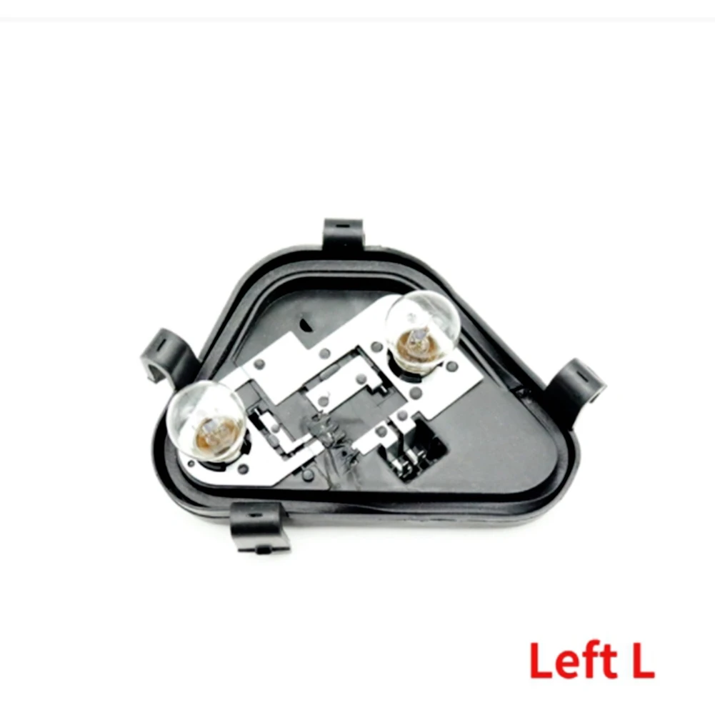 For -BMW 3 Series 316 320 328 F30 F35 F80 Taillight Rear Light Lamp Bulb Holder Socket Circuit Board Connector Plug