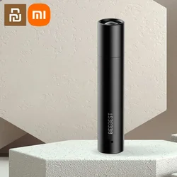 Xiaomi Youpin Beebest High-light Zoom Flashlight 1000LM 6-speed mode multi-function brightness IPX6 waterproof outdoor light