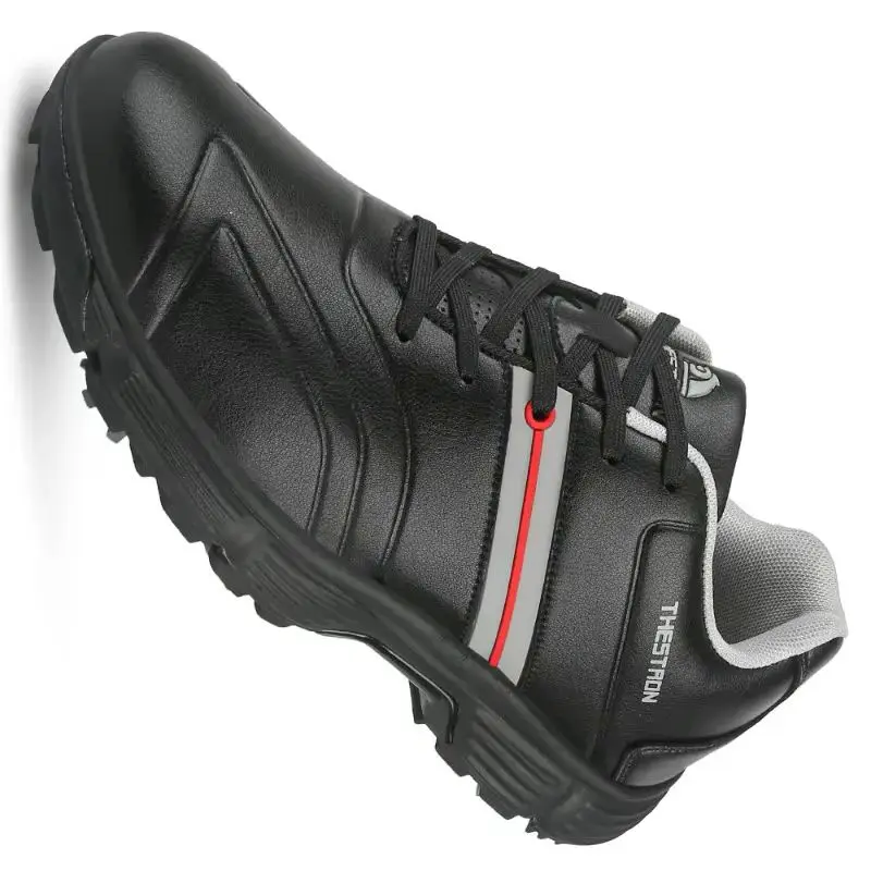 

Professional Golf Men Shoes Comfortable Golfers Footwears Waterproof Training Golf