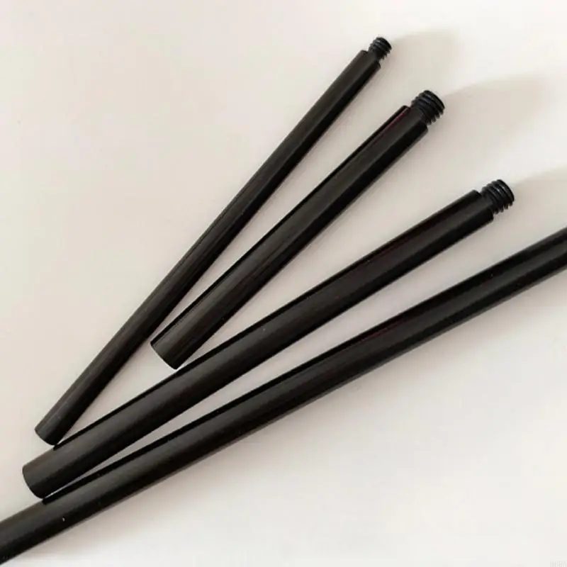 Алюминий 1/4-20-дюймовый удлинительный стержень