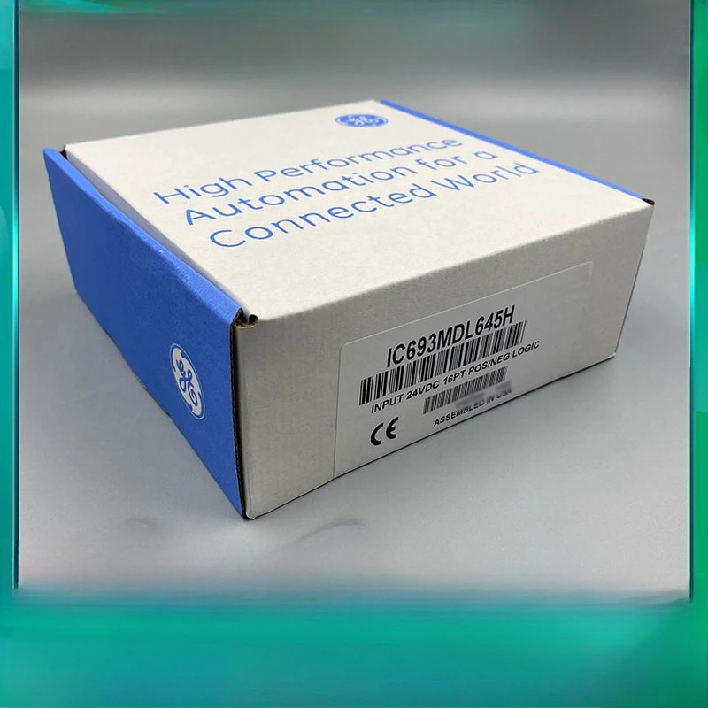 IC693MDL940 IC693MDL940CA IC693MDL940LT