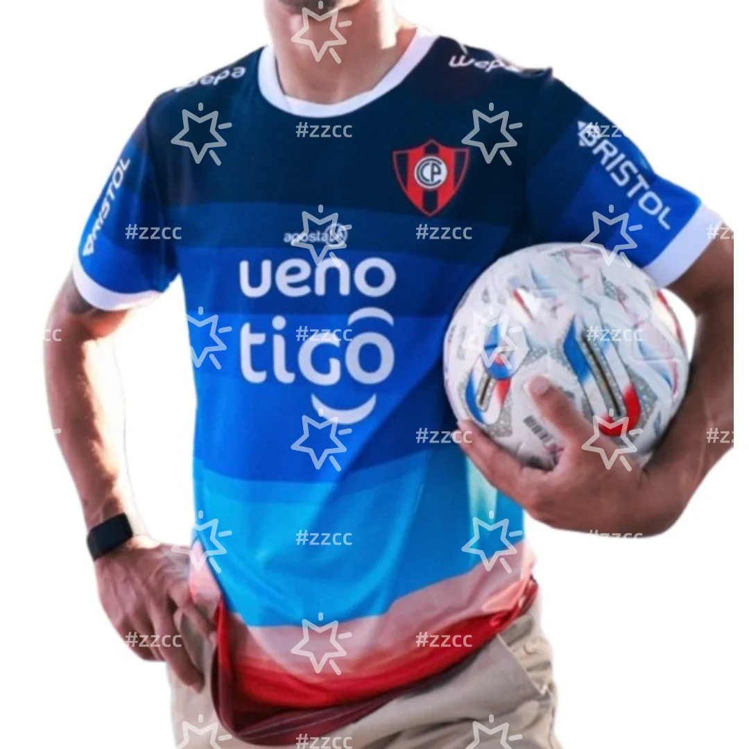 25-26 Primera Divis…