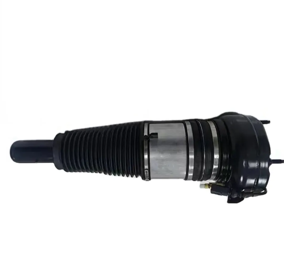 Audi A8D4/A7/A6 Air Suspension Shock Absorber(Front Axle and Rear Axle)Accessories 4H0616039 4H6616039  4G0616039AK 4H0616001 - view 2