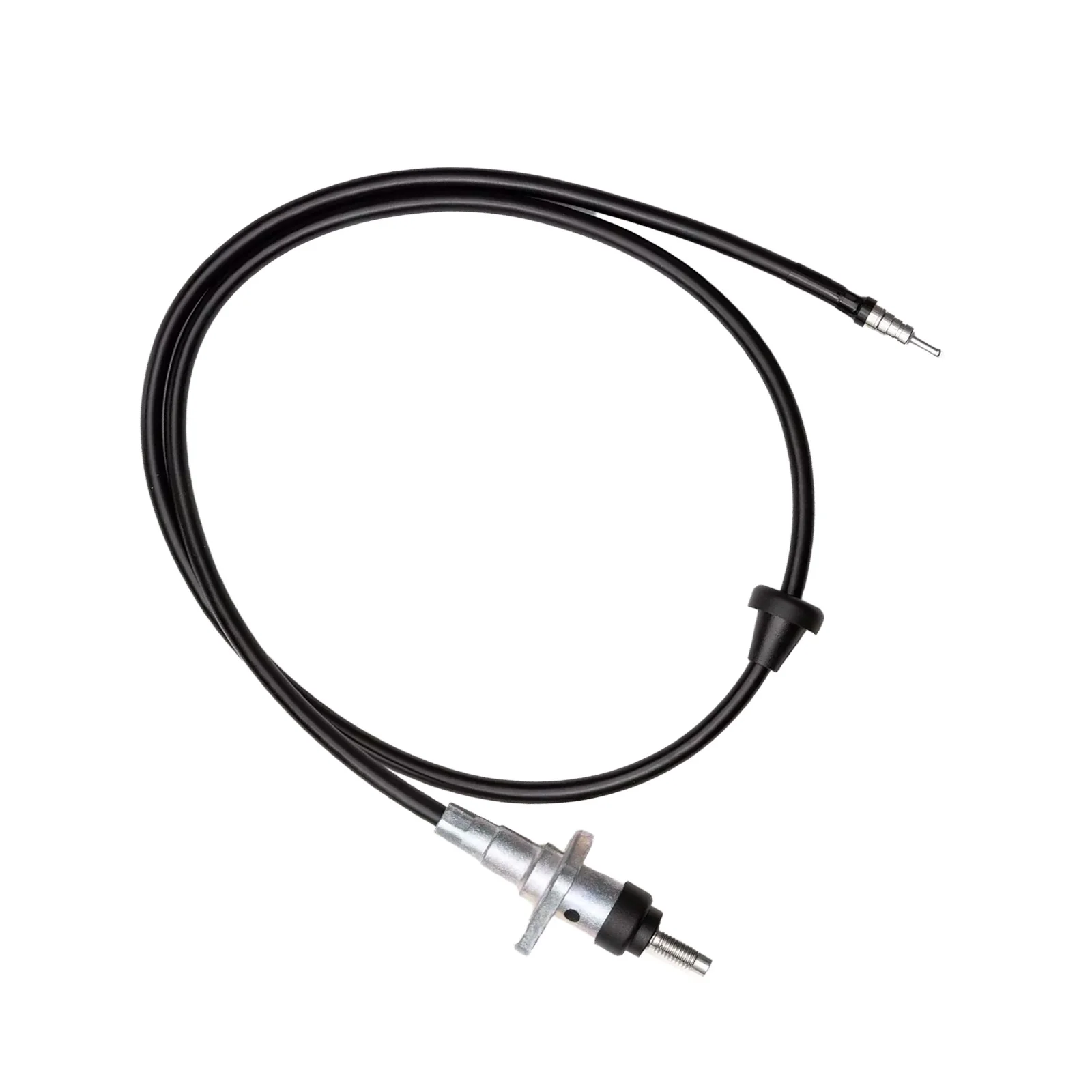 

Запасная часть антенного основания для Chevy для автомобиля Silverado лет девьют девять через два тысячи шесть