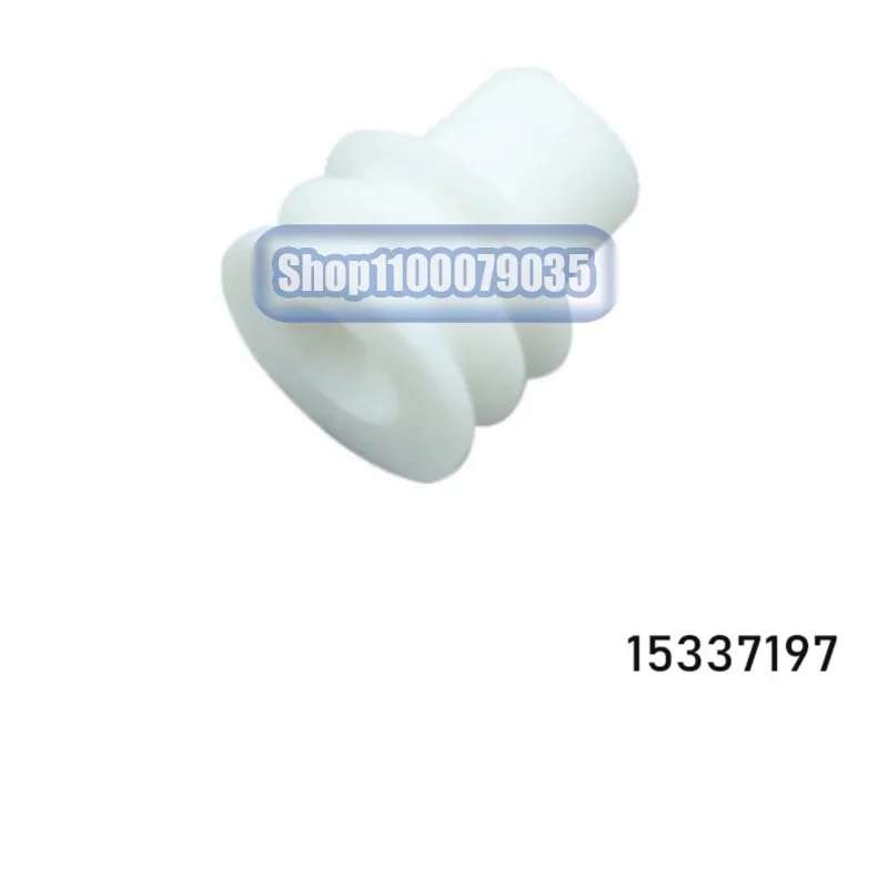 500 قطعة/الوحدة 15324973 15337197 171631-1 7165-0797 7165-1199 8230-5379 828905-1 موصل جديد الأصلي #2