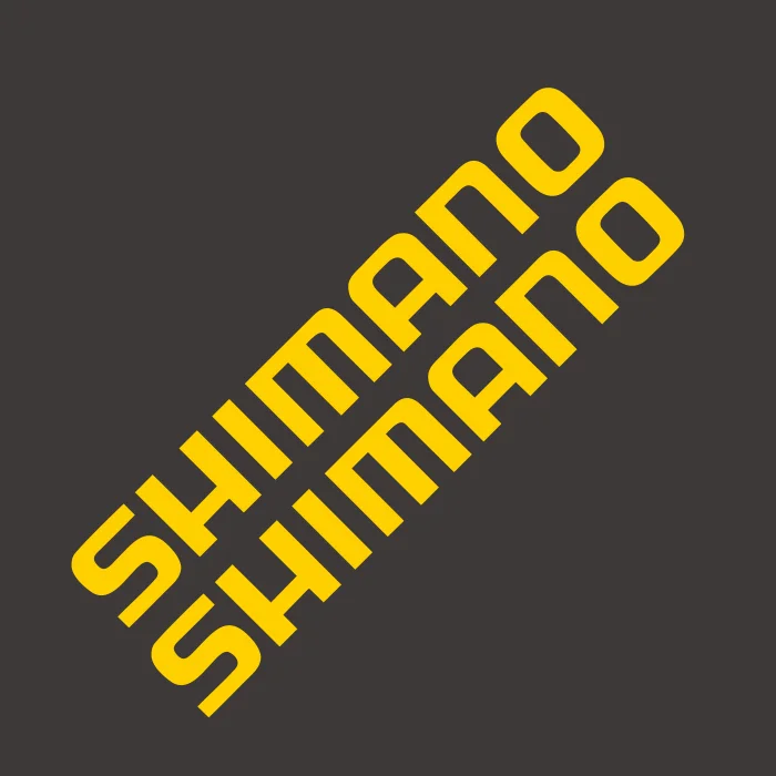 ملصقات عاكسة للزينة للدراجات الهوائية والدراجات الجبلية ودراجات الطرق ومعدات الصيد وصناديق التبريد، قابلة للتخصيص