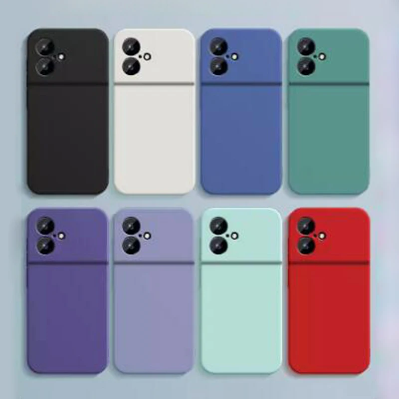 Dower me For MOONDROP MIAD 01 MIAD01, MD-PH-001 Smartphone Liquid
