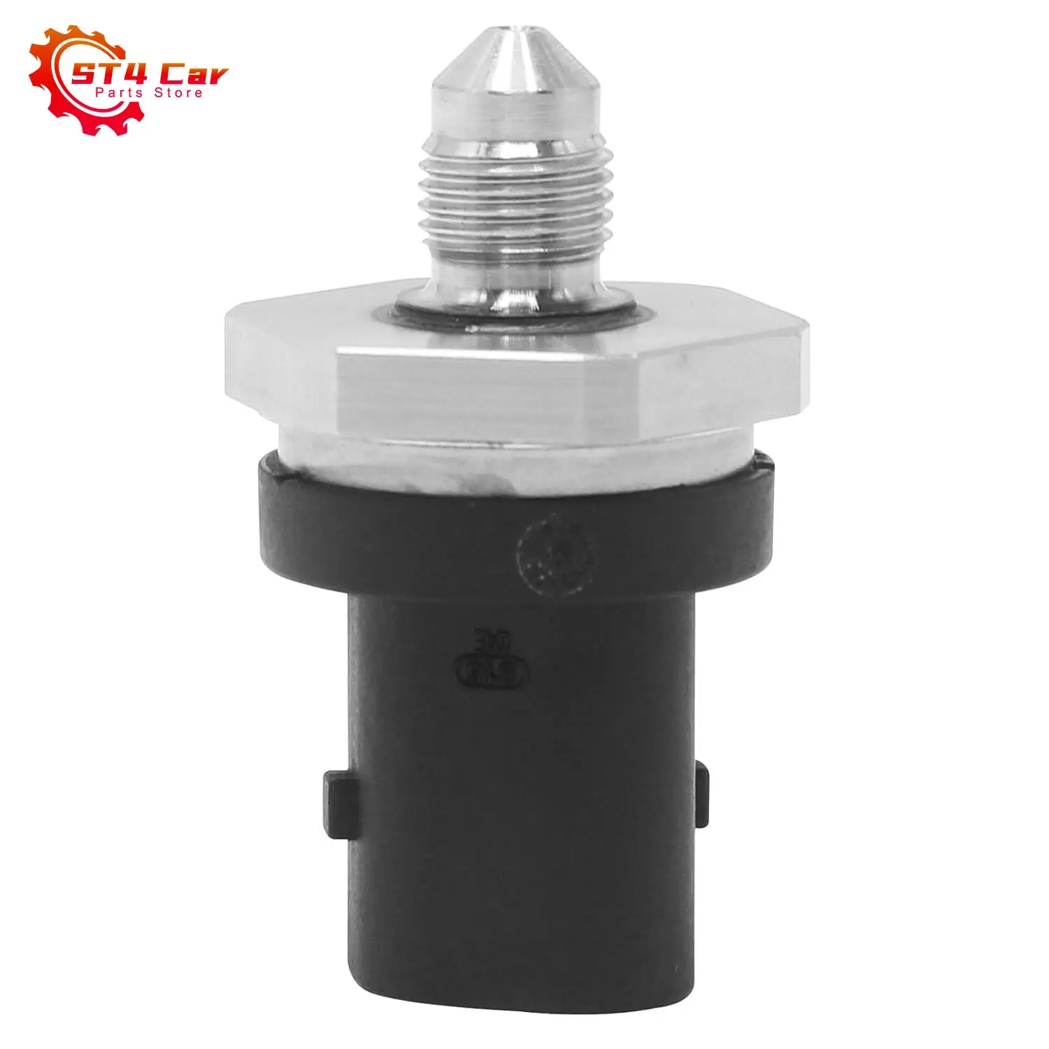 LR 024969   Sensor Tekanan Injeksi Bahan Bakar untuk Land Rover LR2 Range Rover Evoque AG9E-9F972-AA