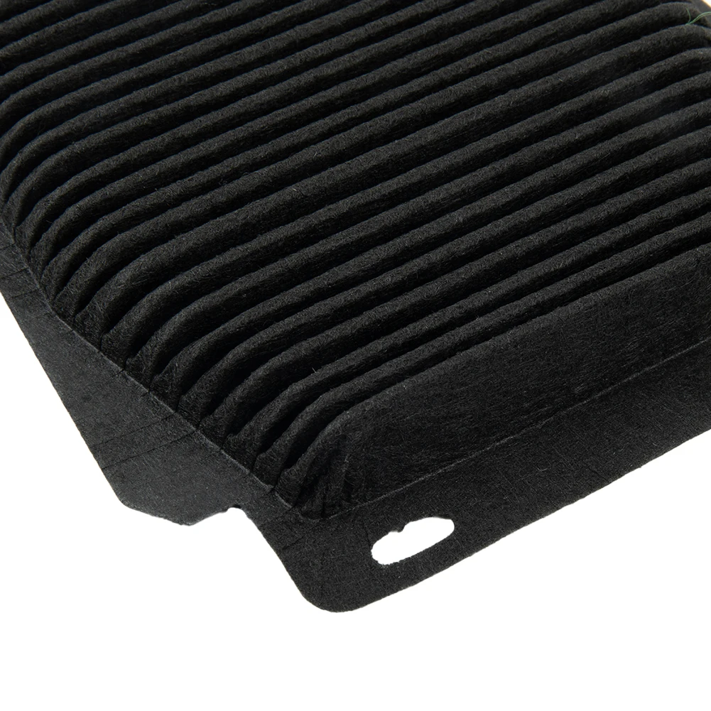 Air Filter Screen G92DH-47070 For Toyota For Prius 2016-2022 HV Battery Cooling Accessories Air Conditioner Filter