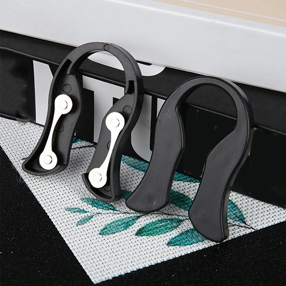 

15pcs Wine Foil Cutter Stainless Steel Red Wine Bottle Opener Tool Lightweight Manual Operation For Home Party Banquet